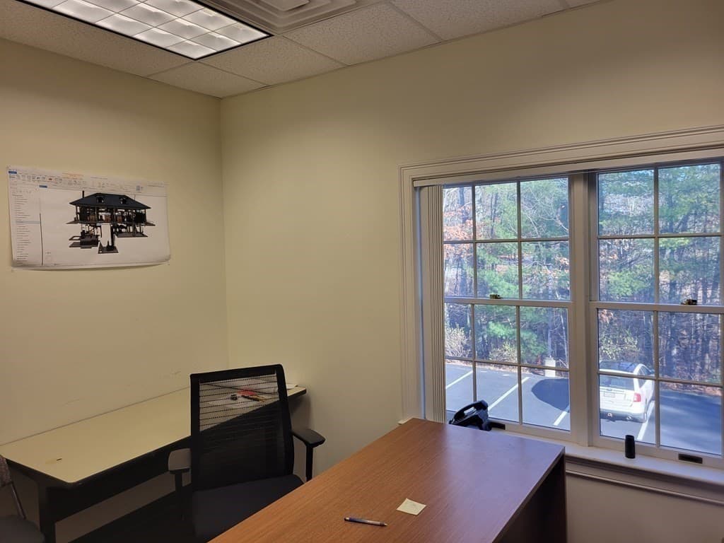 515 Groton Road #205 photo 5