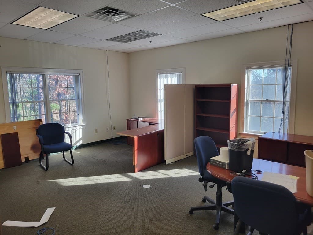 515 Groton Road #205 photo 4