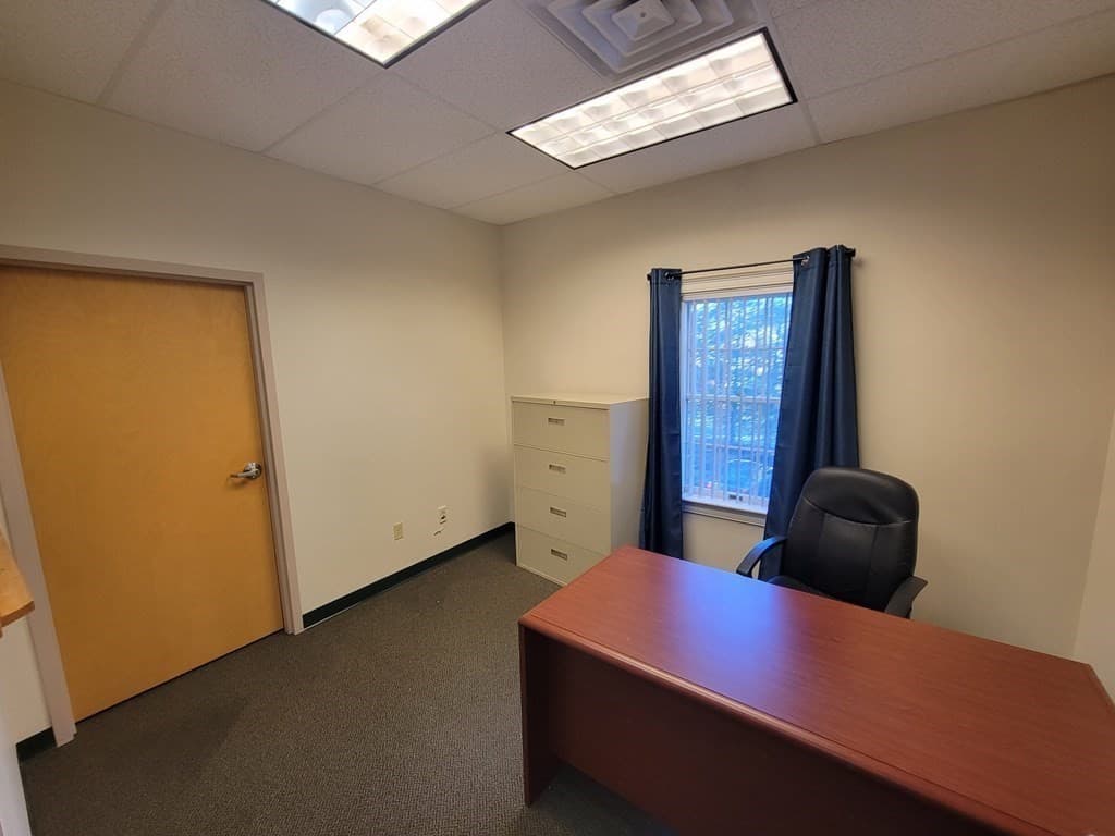 515 Groton Road #202A photo 2