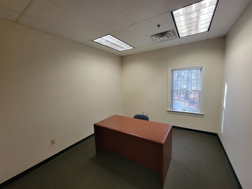 515 Groton Road #202A photo 3