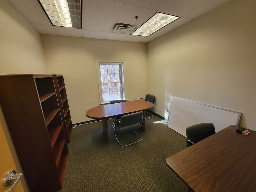 515 Groton Road #202A photo 5