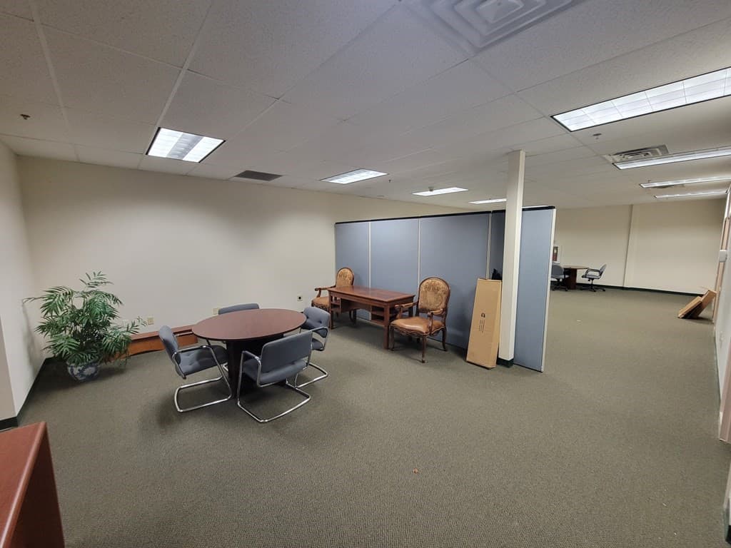 515 Groton Road #202A photo 4