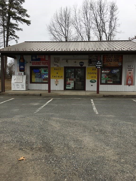 160 Beach Rd