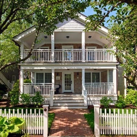 131 North Water Street #62