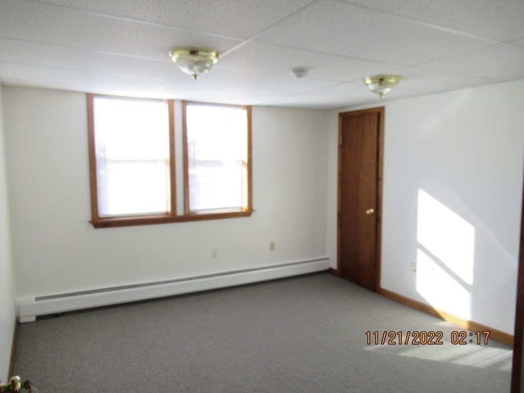 6 Foster photo 3