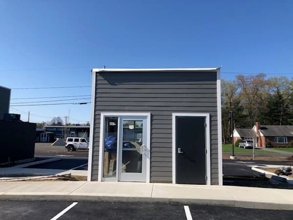 230 Southampton Road photo 2