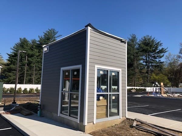 230 Southampton Road photo 5