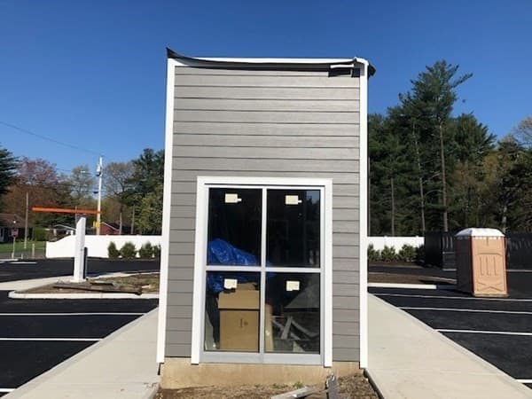 230 Southampton Road photo 4
