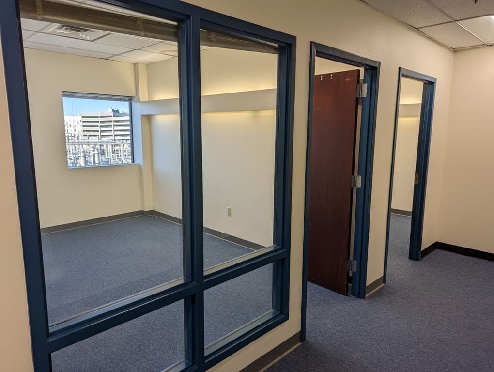 185 Alewife Brook Pkwy #402