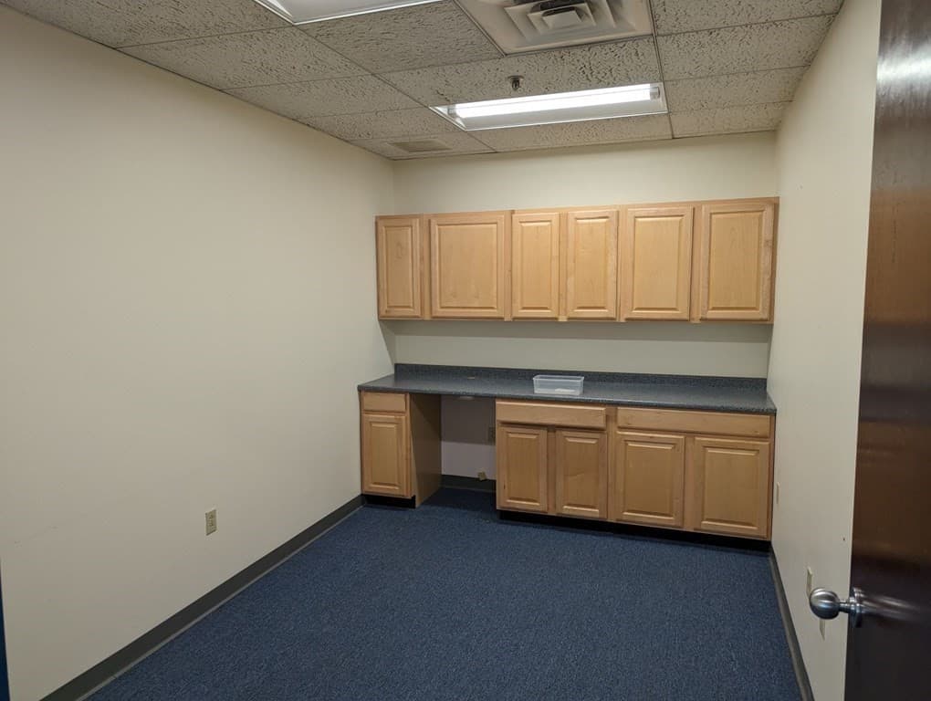 185 Alewife Brook Pkwy #402 photo 5