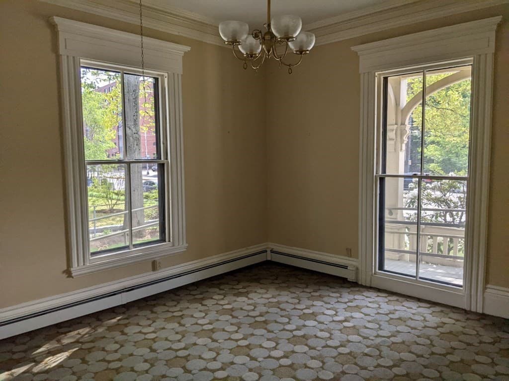 1627 Massachusetts Ave photo 2