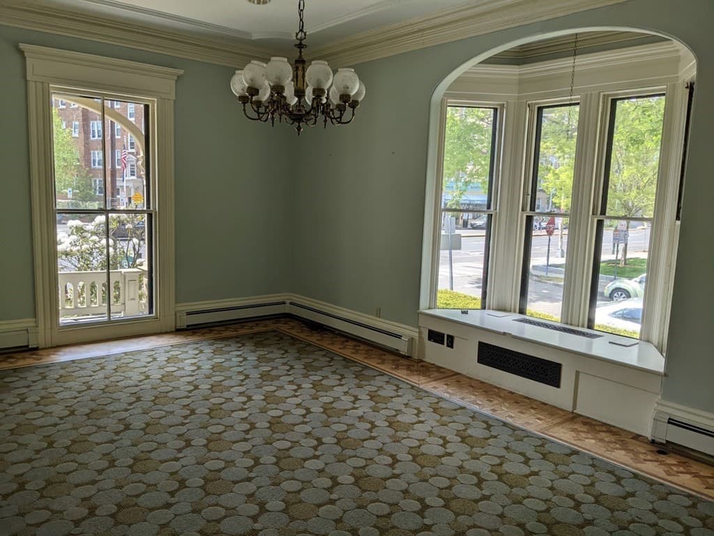 1627 Massachusetts Ave photo 4
