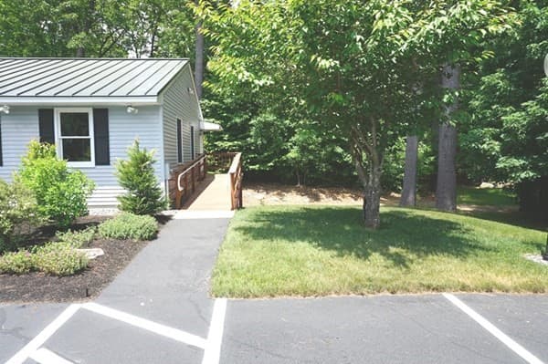 1259 Massachusetts Ave #0 photo 3