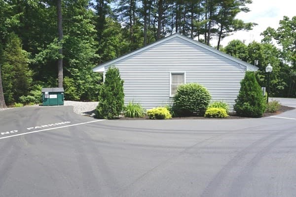 1259 Massachusetts Ave #0 photo 4