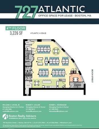 727 Atlantic Avenue photo 2