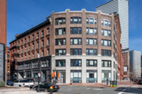727 Atlantic Avenue