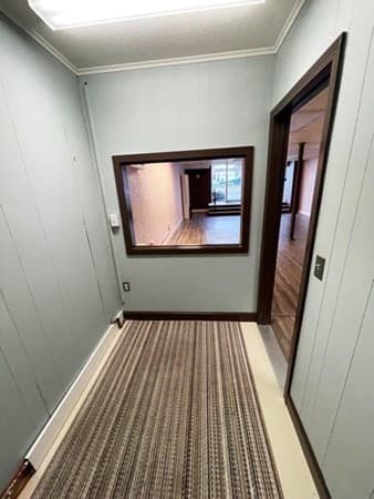 21 Locust Street photo 5