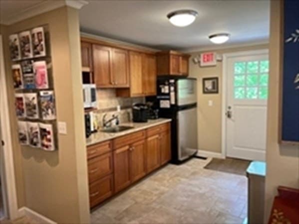 214 North Main Street #3 photo 5