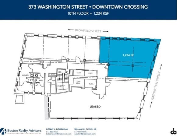 373 Washington Street photo 2