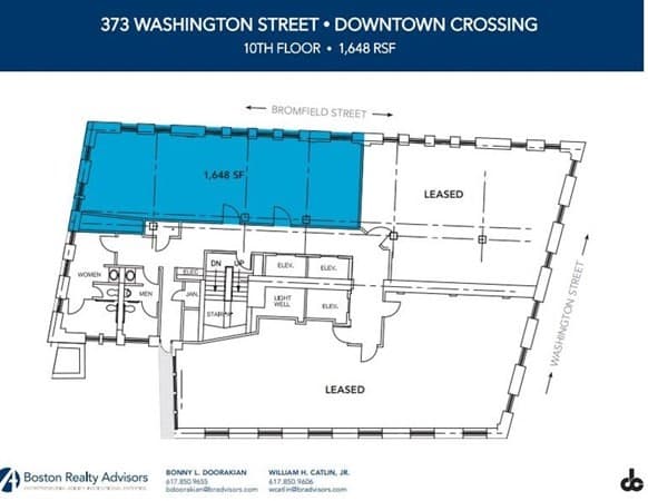 373 Washington Street photo 3
