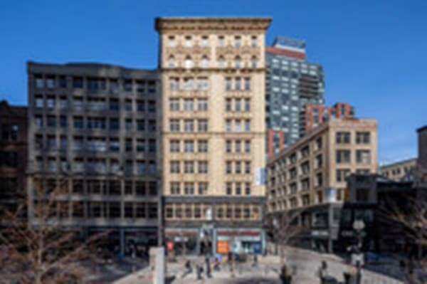 373 Washington Street