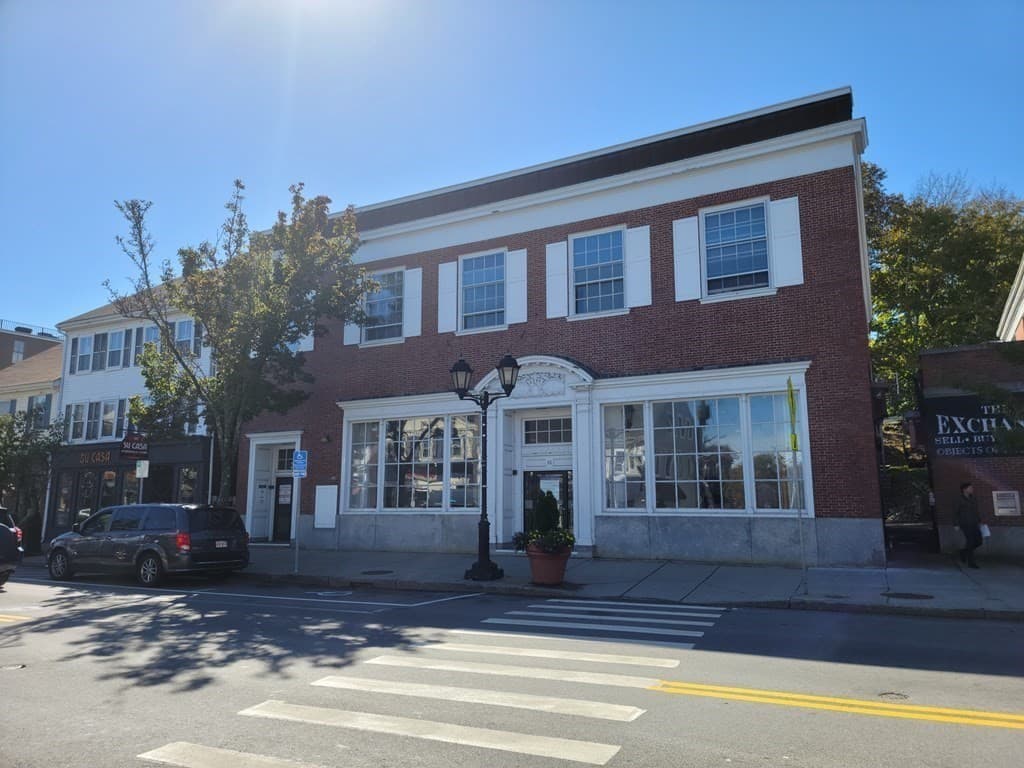 34-36 Main St photo 2