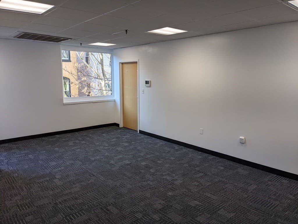 552 Massachusetts Ave #215 photo 3