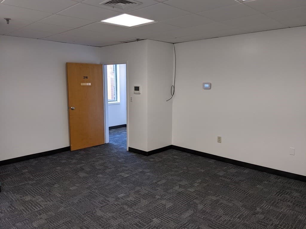 552 Massachusetts Ave #215 photo 5