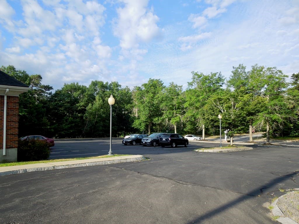 124 Long Pond Road #11B photo 2