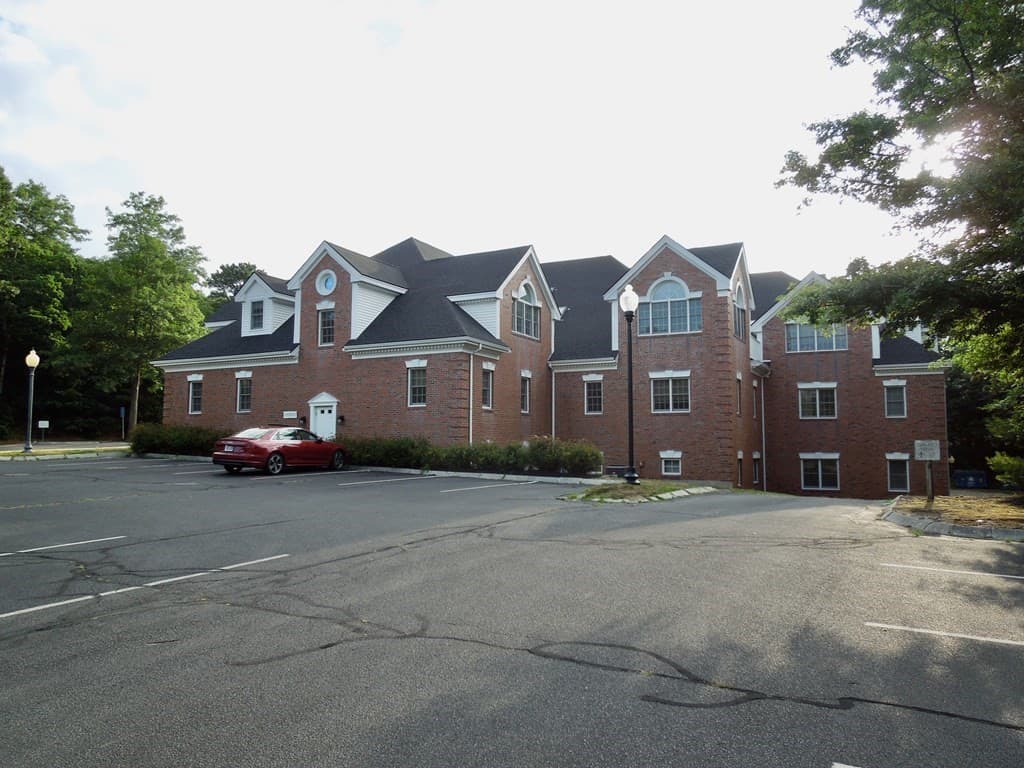 124 Long Pond Road #11B photo 3