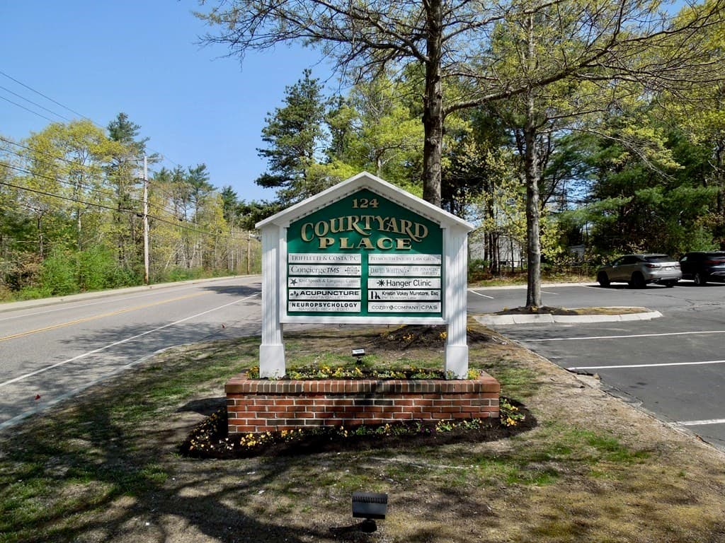 124 Long Pond Road #11B photo 5