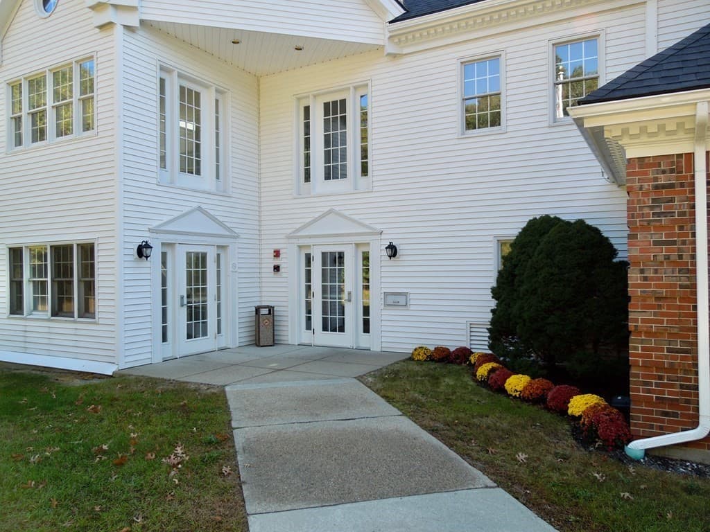 124 Long Pond Road #11B photo 4