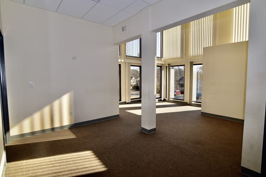 169 N Franklin Street #2 photo 5