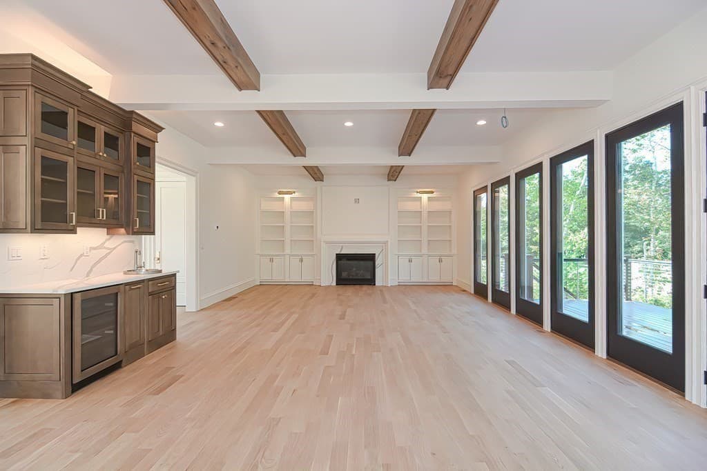 Lot 2B Ledge Hill Ln photo 3