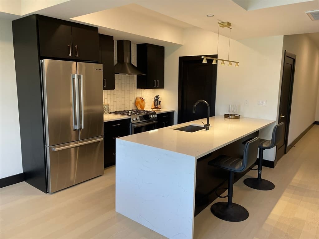 395 Alewife Brook Parkway #2F photo 5