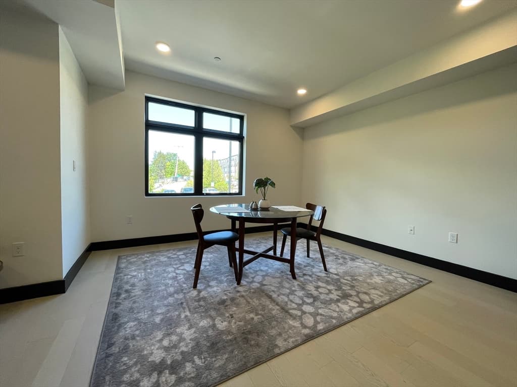 395 Alewife Brook Parkway #2F photo 4