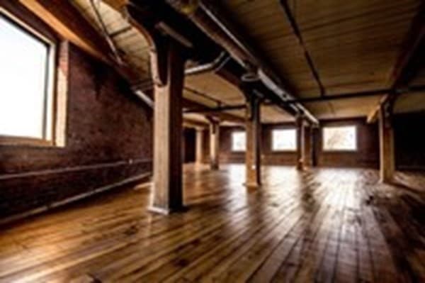67 Kemble Street photo 2