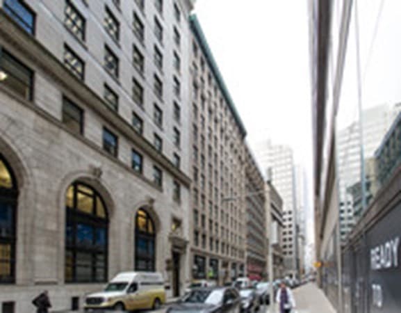 185 Devonshire