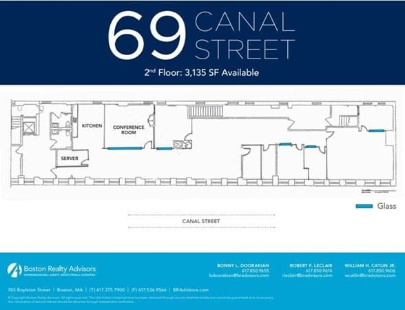 69 Canal Street photo 2