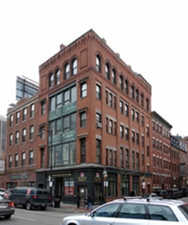 214-218 Cambridge Street