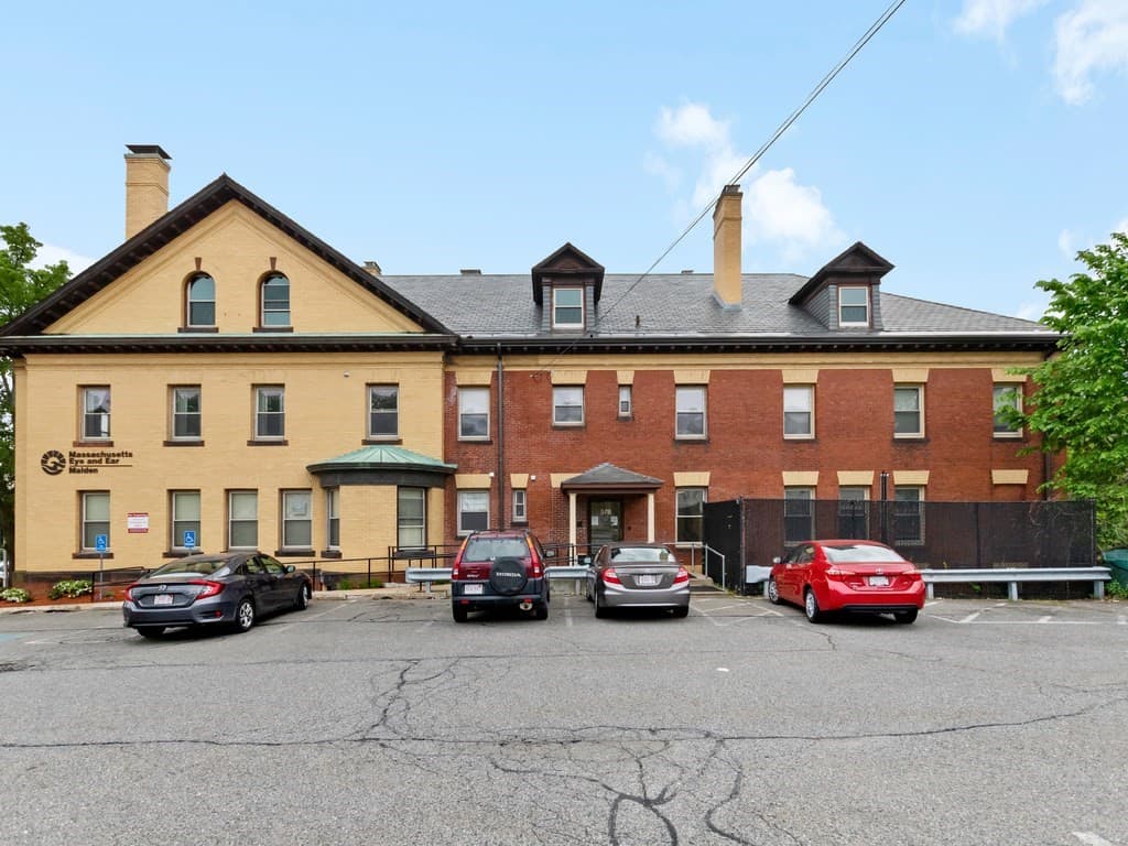 578 Main Street #B4 photo 4