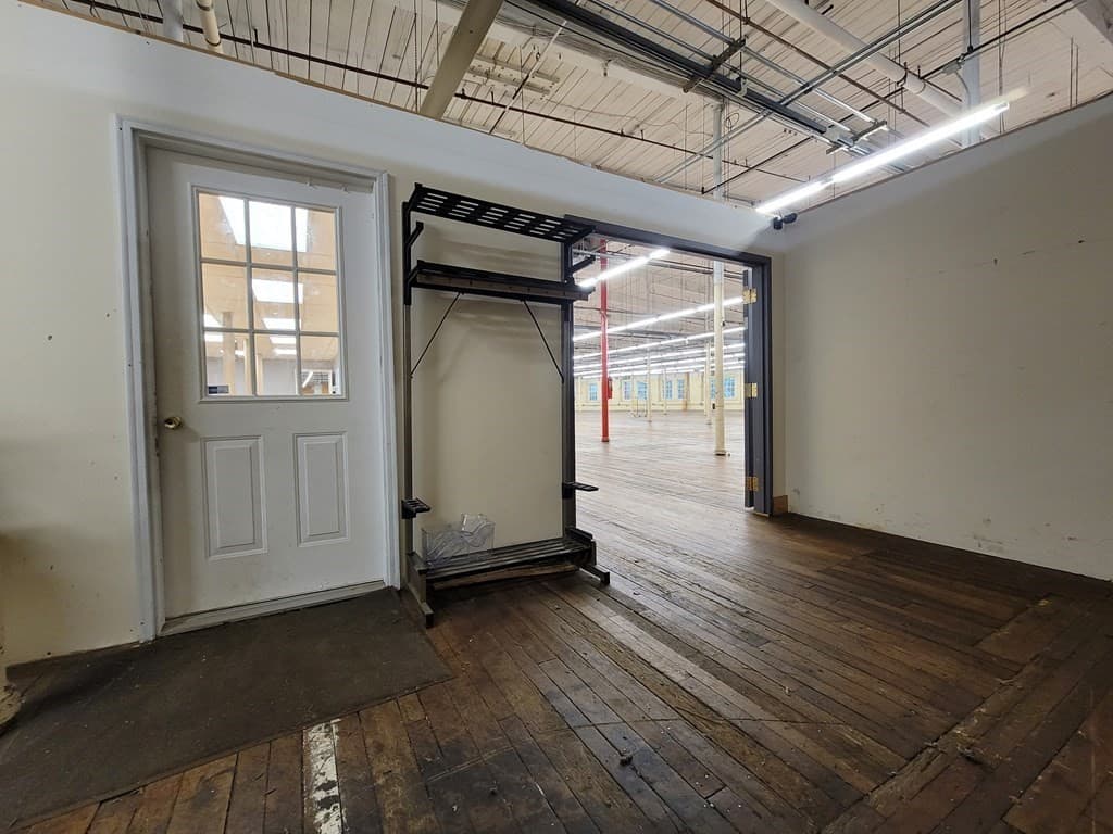 18 Pocasset St. #403 photo 3