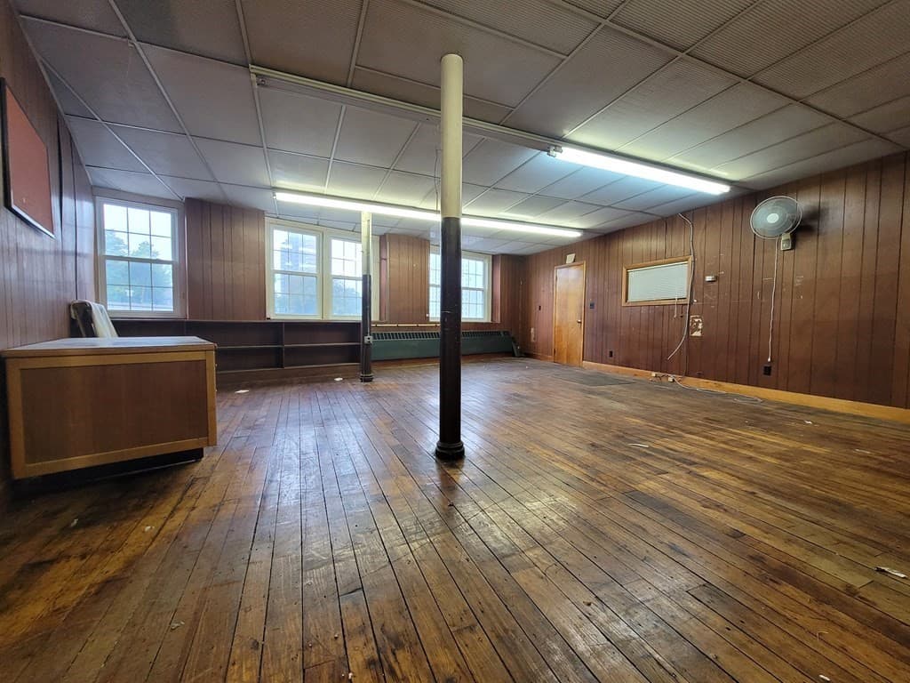 18 Pocasset St. #401 photo 3