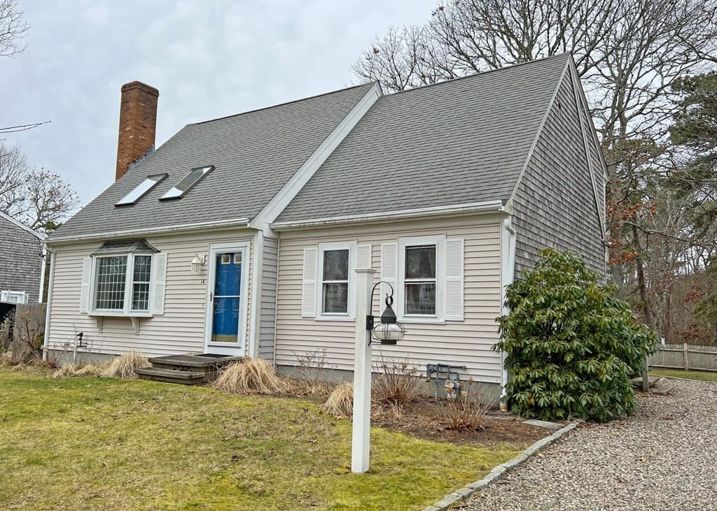 14 South West Drive