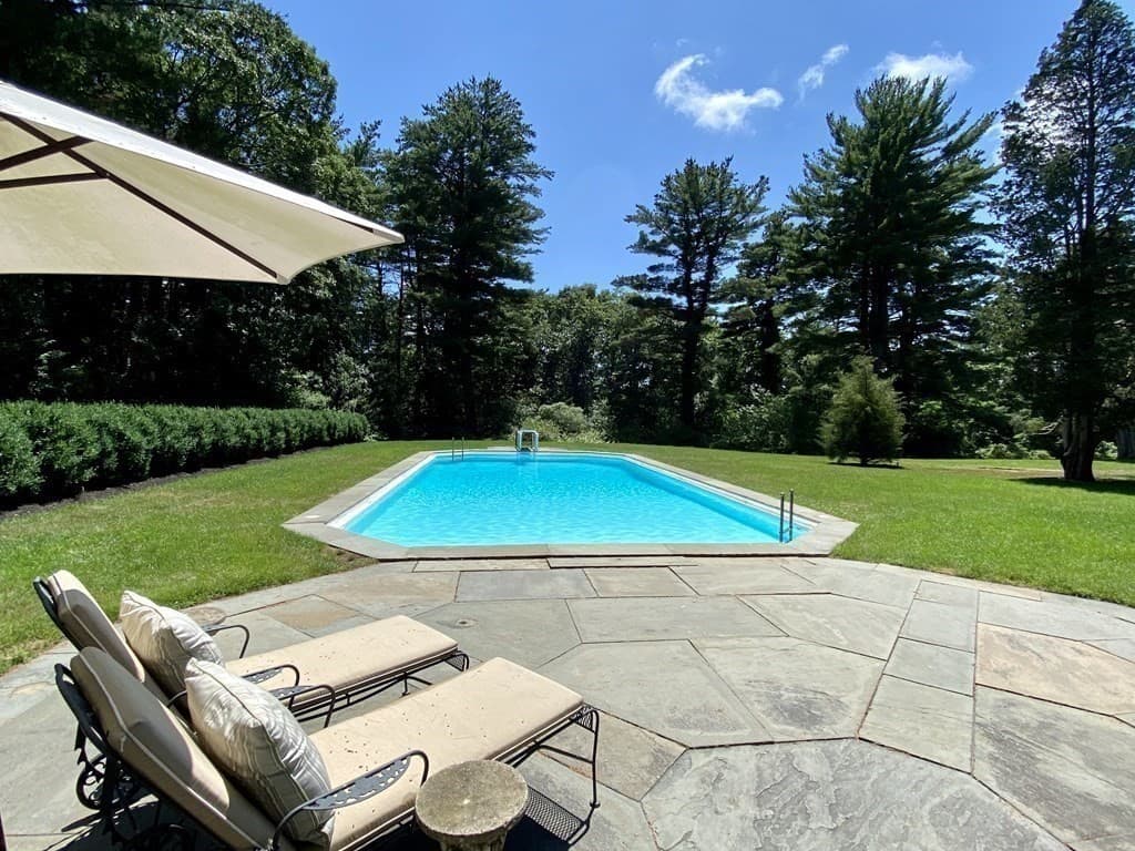 120 Grapevine Rd