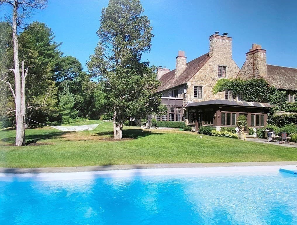 120 Grapevine Rd photo 5
