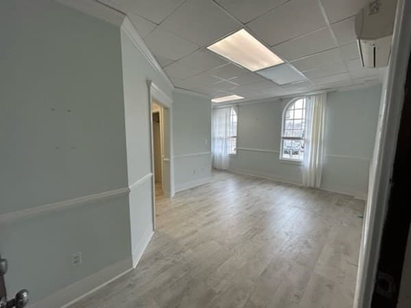 15 Main Street Ext #5