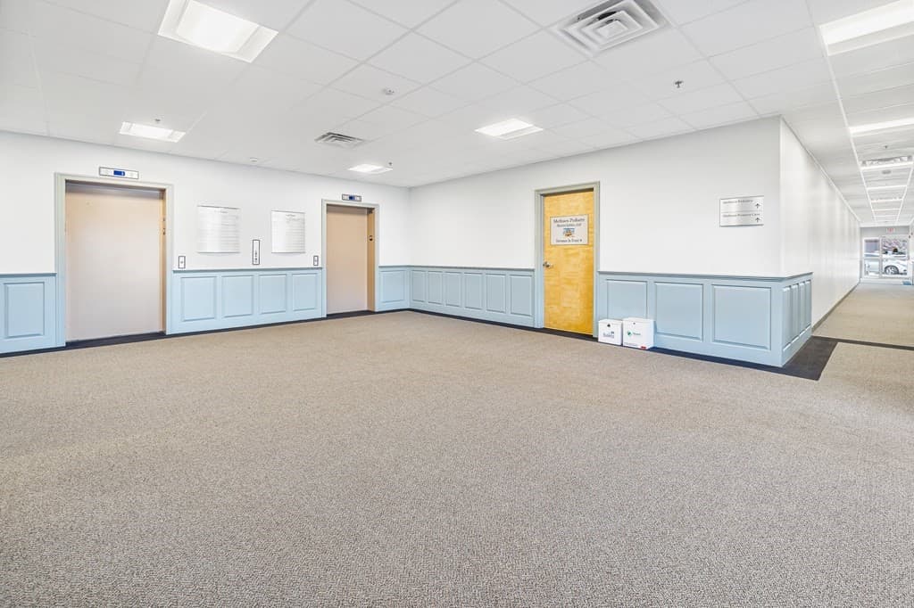 386 Merrimack St #2B photo 4
