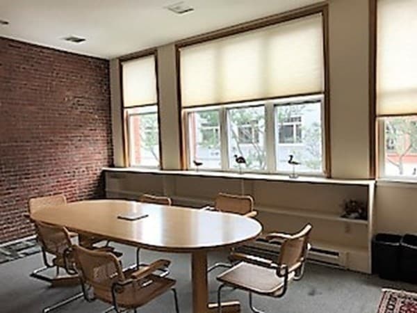 122 Main St #2 photo 5