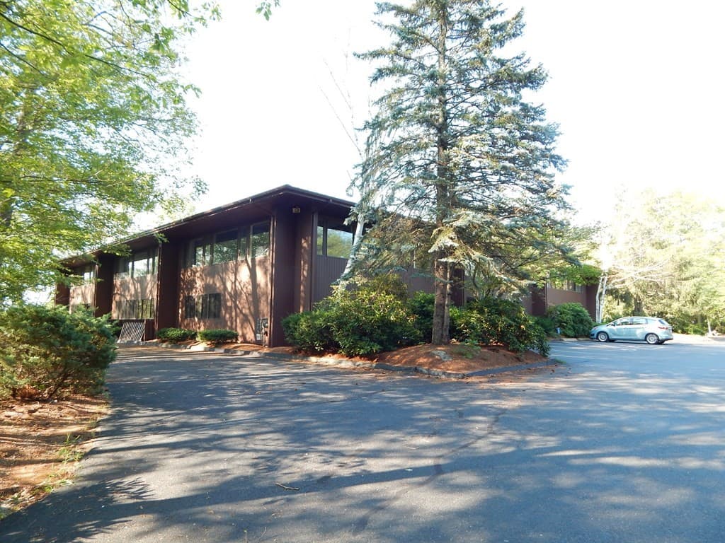 409 Fortune Blvd